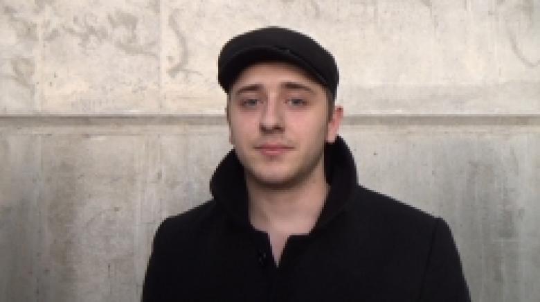 Авиарейсом Ростов-на-Дону – Ереван в Армению доставлен 18-летний молодой человек, который разыскивался за умышленное причинение тяжкого вреда здоровью